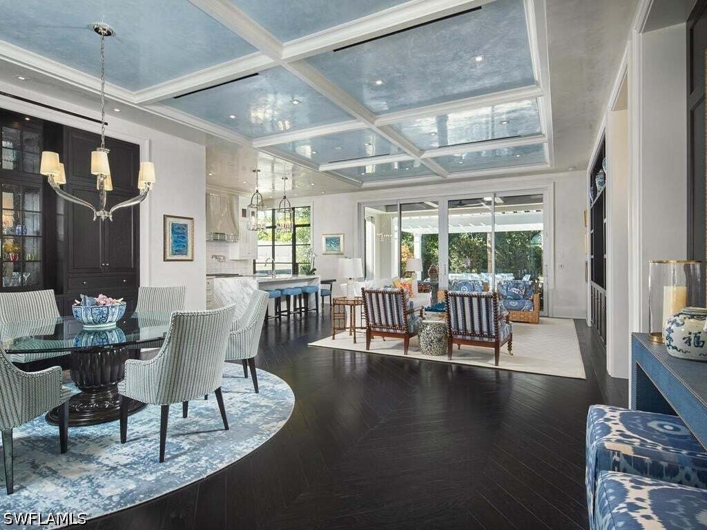 House in Naples, Florida, United States 2 - 19176748