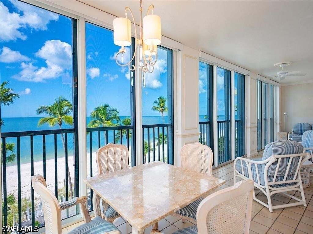 Condominio a Naples, Florida, Stati Uniti 2 - 19171415