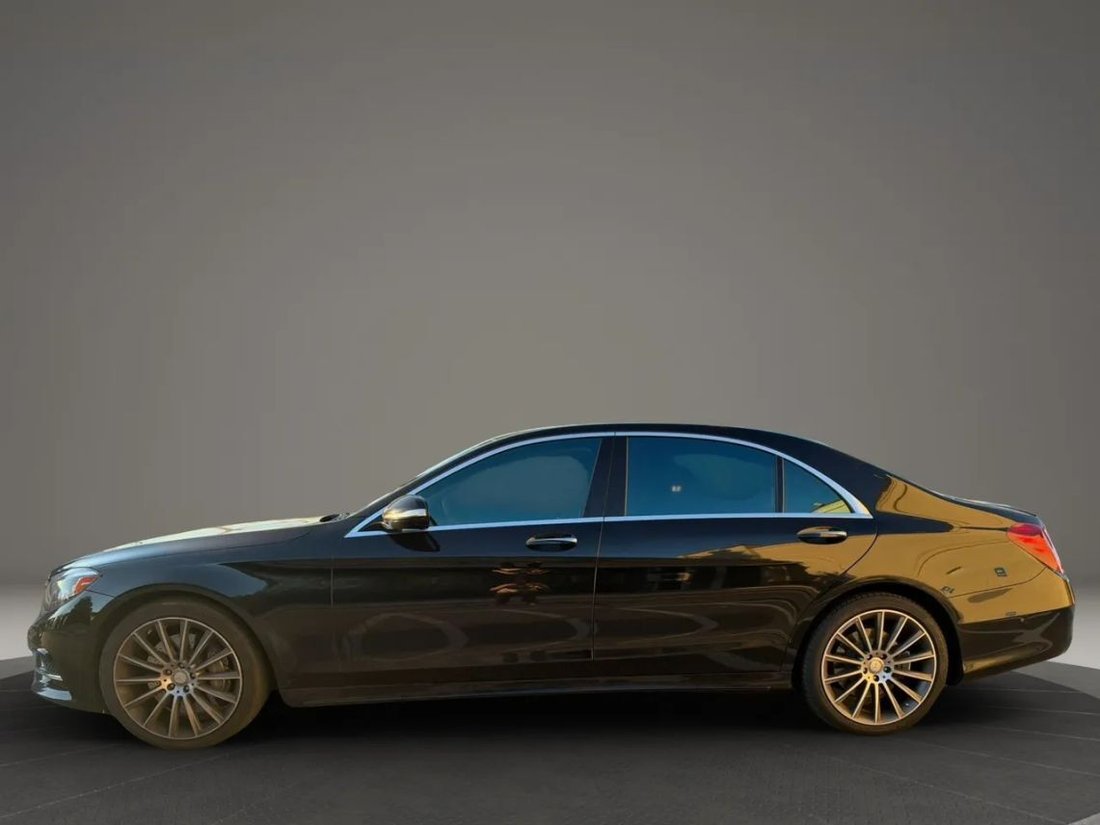 Sedan in Snellville, GA, United States 4 - 19173760