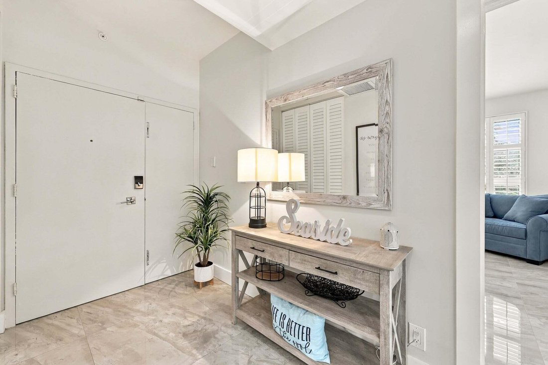 Condo in Hillsboro Beach, Florida, United States 4 - 19172498