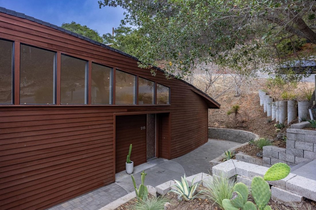 House in San Carlos, California, United States 2 - 19169303