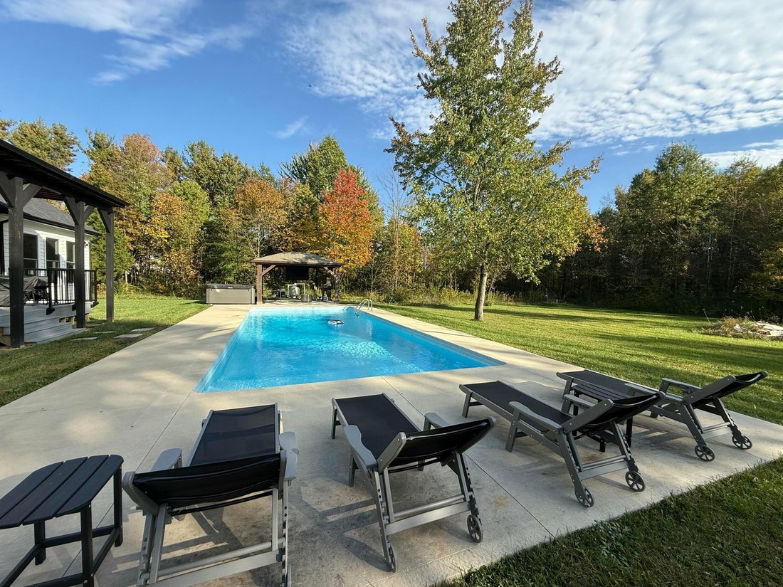 Casa a Blacklick, Ohio, Stati Uniti 5 - 19173245