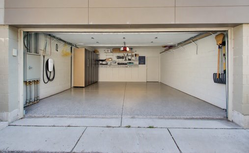 Villa in Chicago, Illinois, Vereinigte Staaten 1