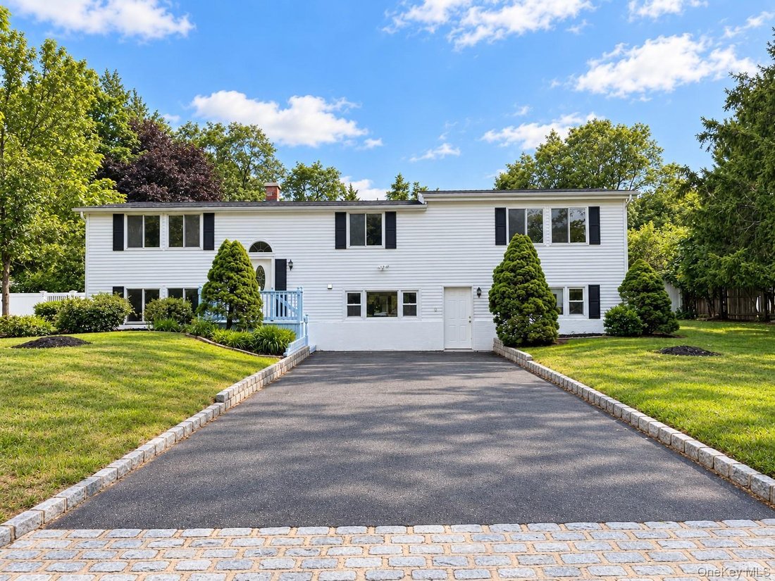 House in Stony Brook, New York, United States 1 - 19171188