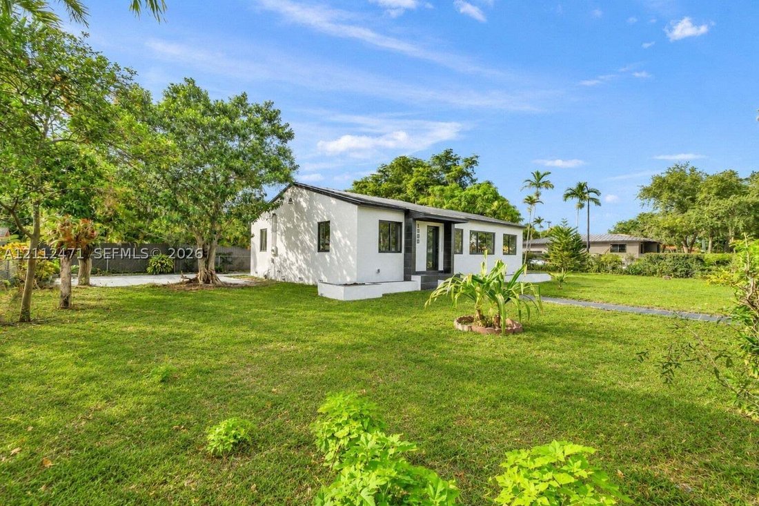 House in Miami, Florida, United States 2 - 19179662