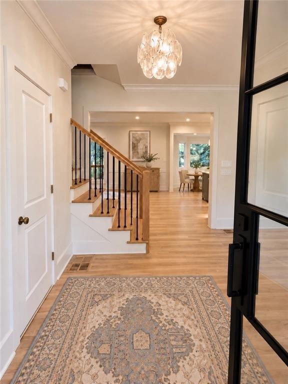 Casa a Dunwoody, Georgia, Stati Uniti 3 - 19160548