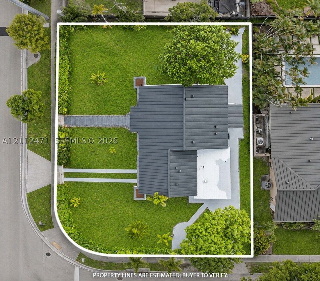 House in Miami, Florida, United States 3 - 19179662