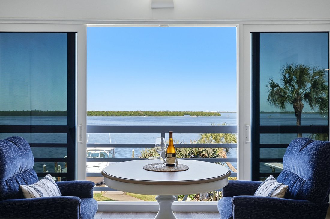 Condo in Longboat Key, Florida, United States 5 - 19176158