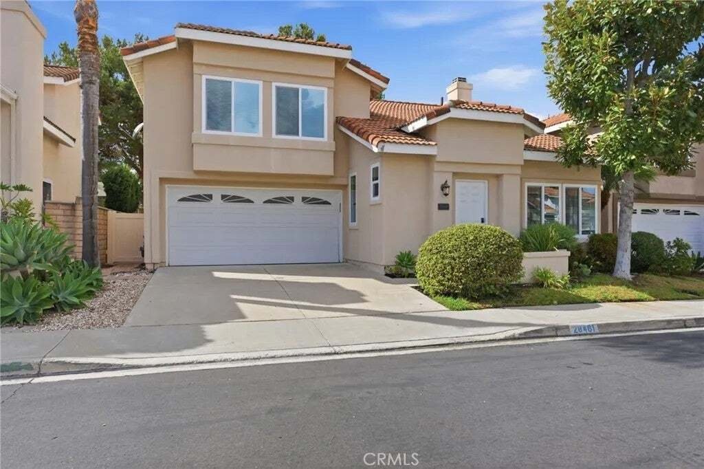 Casa a Laguna Niguel, California, Stati Uniti 1 - 19176826