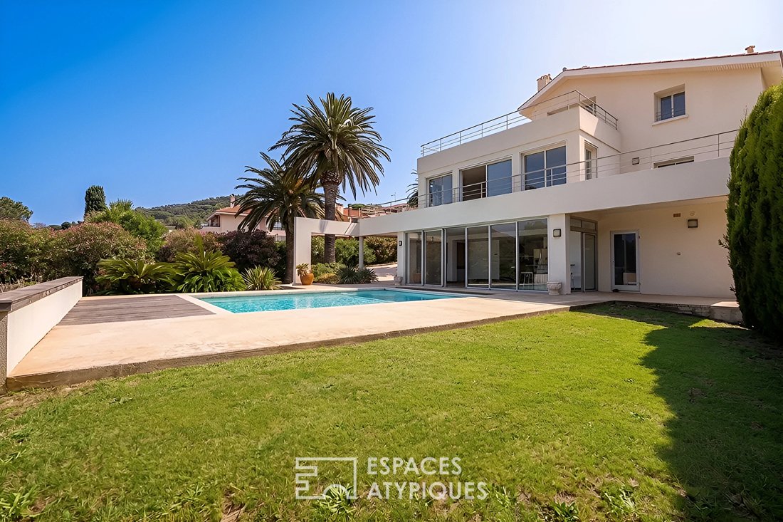 Villa in Centre Ville Port, Port-Vendres, France 4 - 19170835
