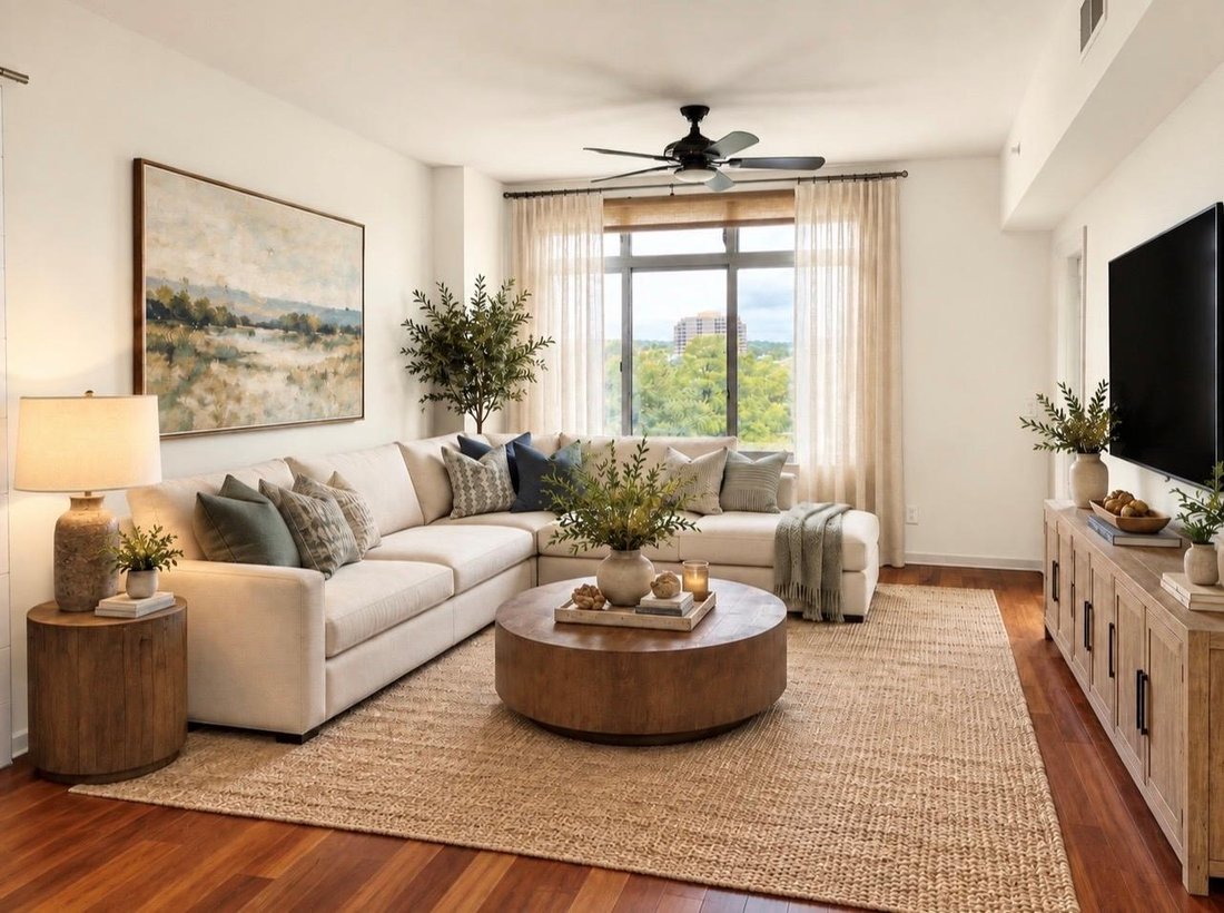 Condo in Austin, Texas, United States 4 - 19178084