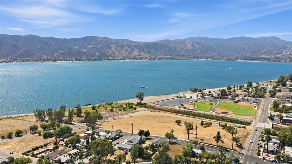 Terreno a Lake Elsinore, California, Stati Uniti 2 - 19181577