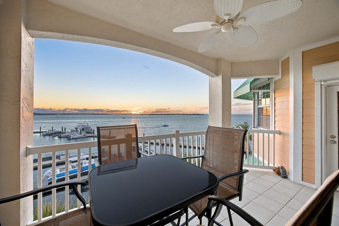 Condo in Key West, Florida, United States 2 - 19172253
