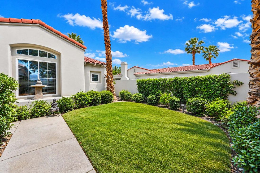 House in La Quinta, California, United States 3 - 19162801