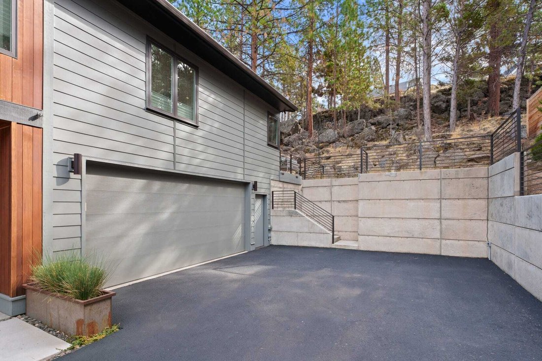 Haus in Bend, Oregon, Vereinigte Staaten 5 - 19171246