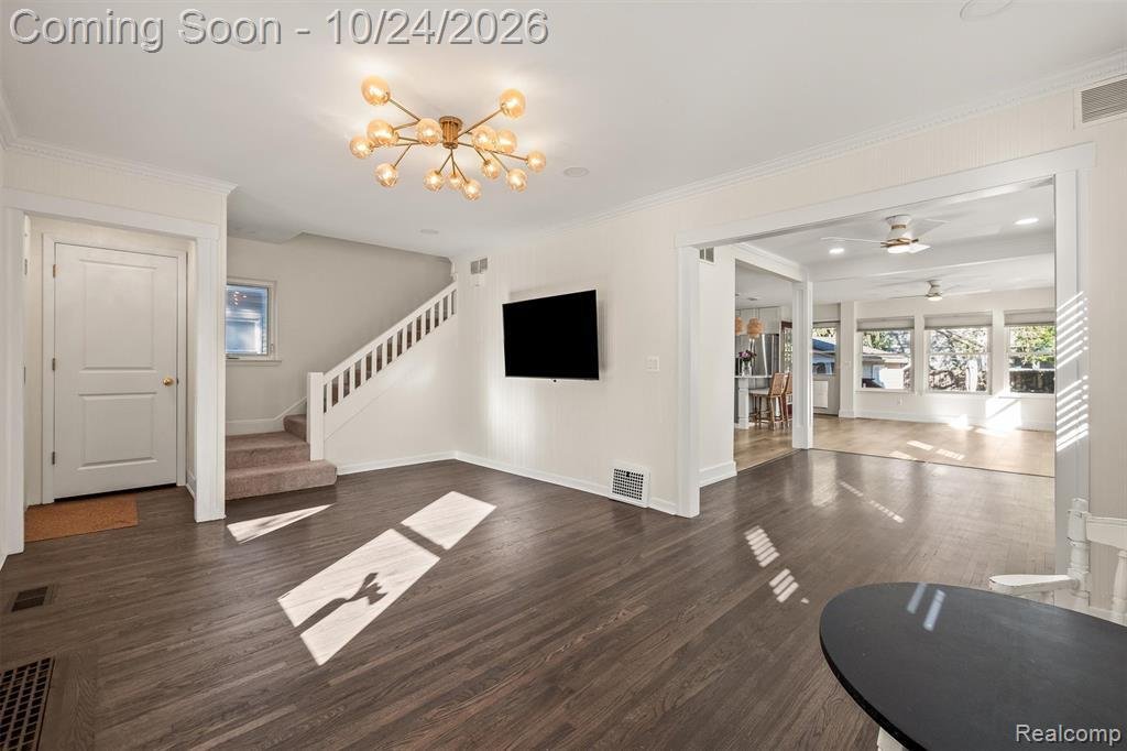 House in Birmingham, Michigan, United States 4 - 19174961