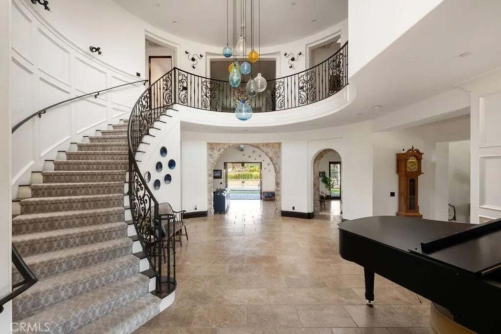 Casa a San Clemente, California, Stati Uniti 3 - 17926232