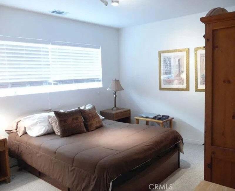 Appartement à Oxnard, Californie, États-Unis 5 - 19172493