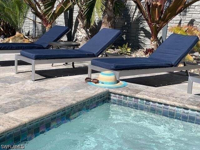 Casa a Naples, Florida, Stati Uniti 4 - 19168858