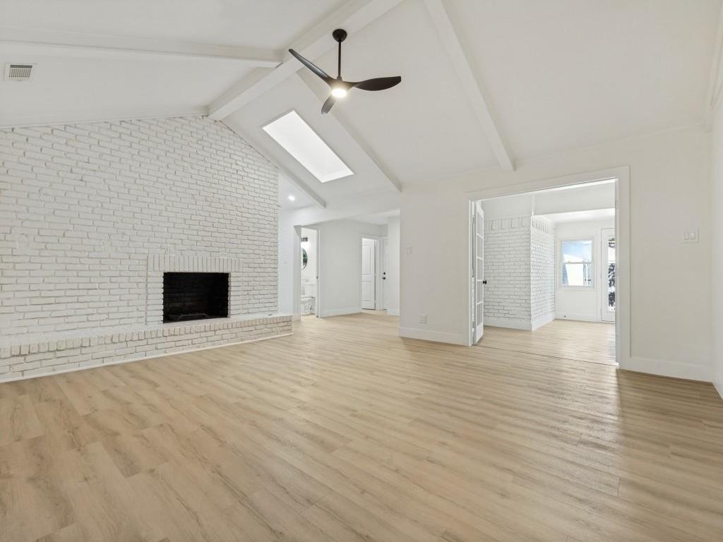 Maison à Dallas, Texas, États-Unis 4 - 19172747