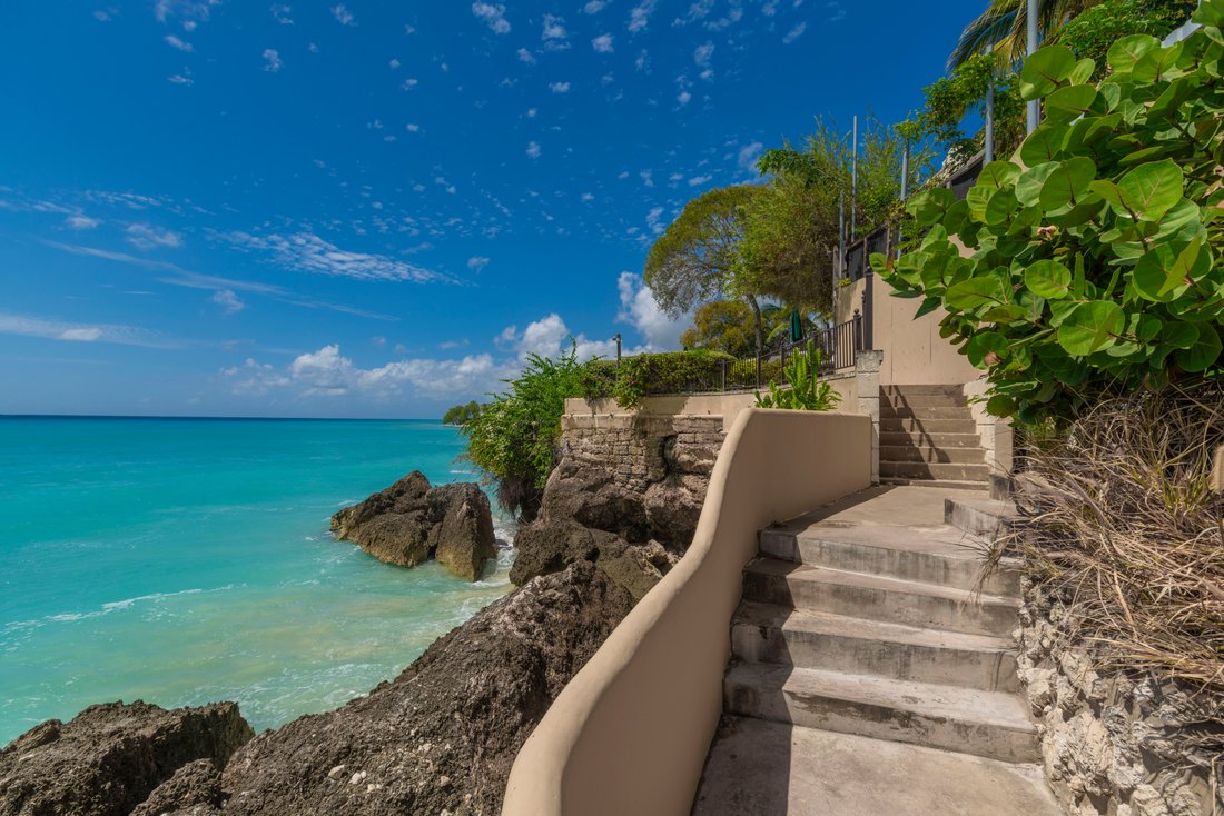 Condo in St. James, Saint James, Barbados 3 - 19175637