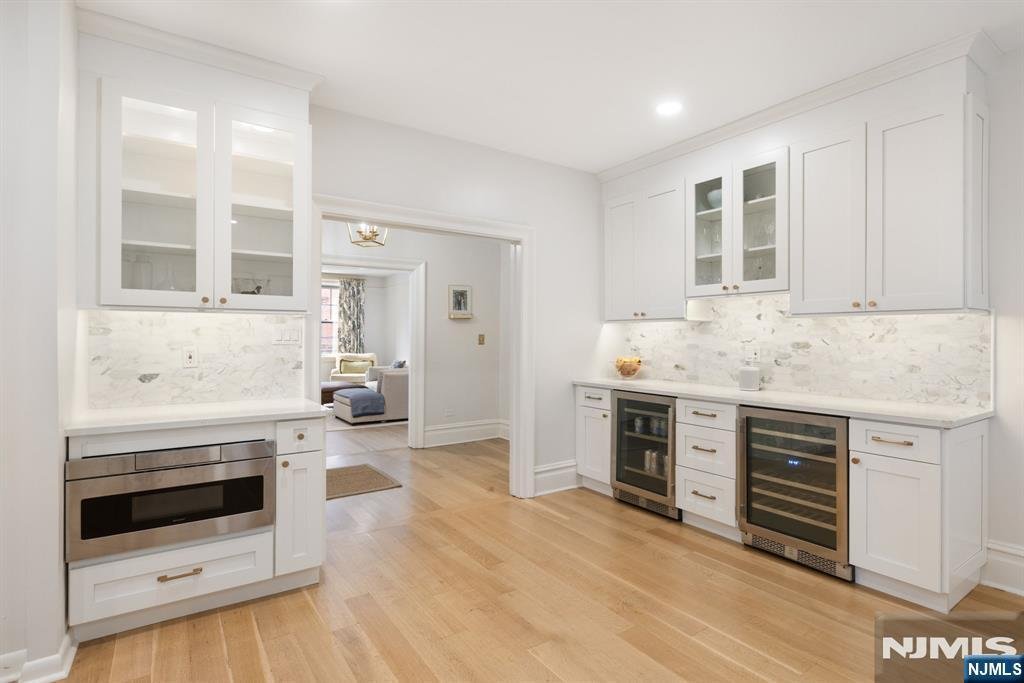 Condo in Hoboken, New Jersey, United States 5 - 19169770