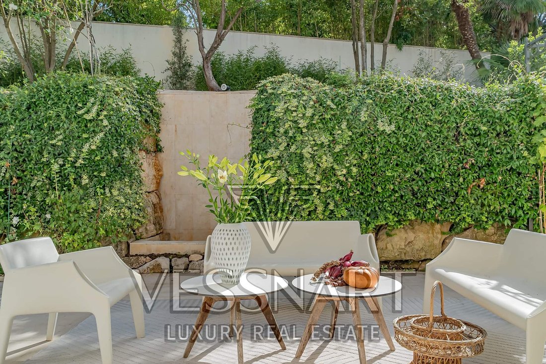 Villa in Valbonne, Provence-Alpes-Côte d'Azur, France 2 - 19169581