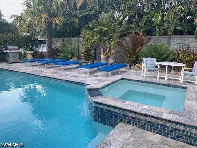 Casa a Naples, Florida, Stati Uniti 2 - 19168858