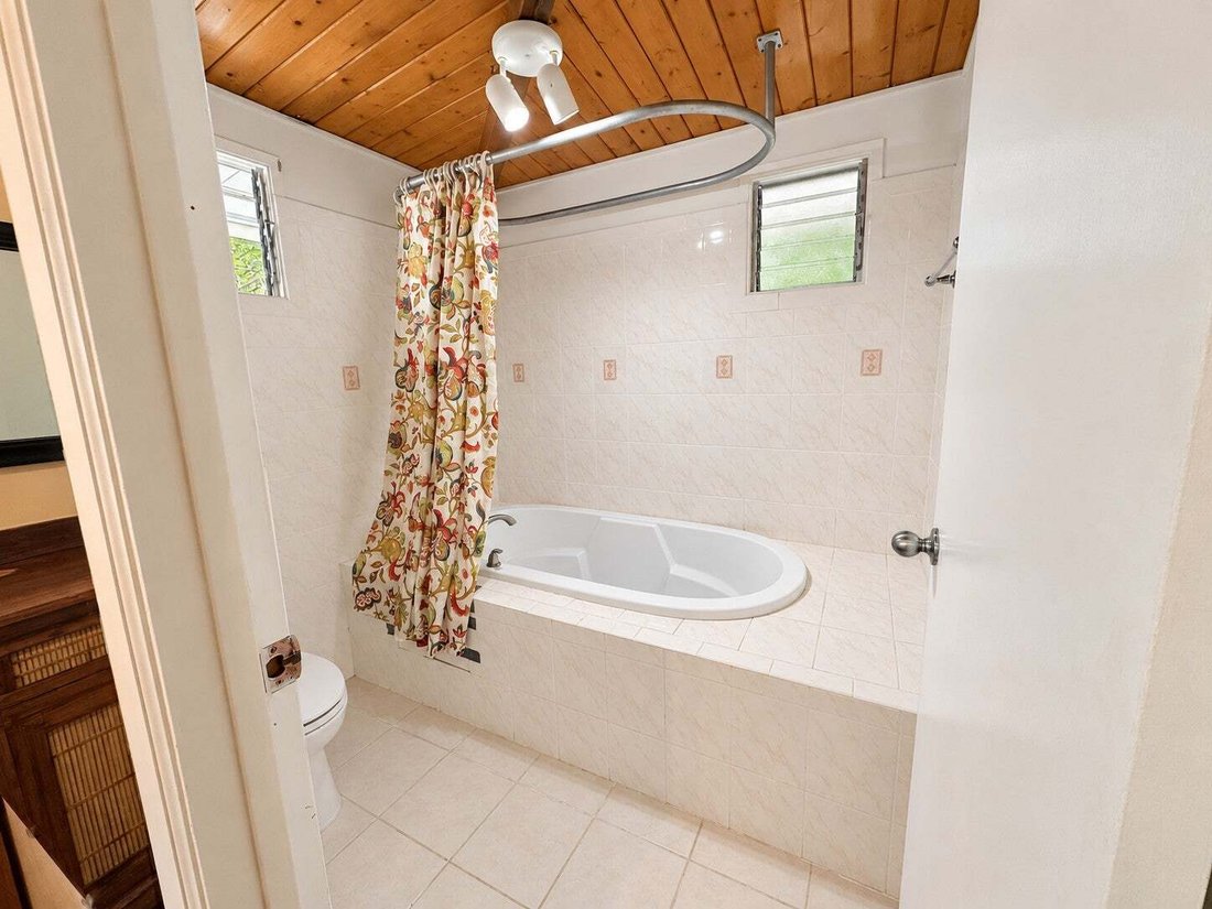 House in Kailua-Kona, Hawaii, United States 5 - 19174643