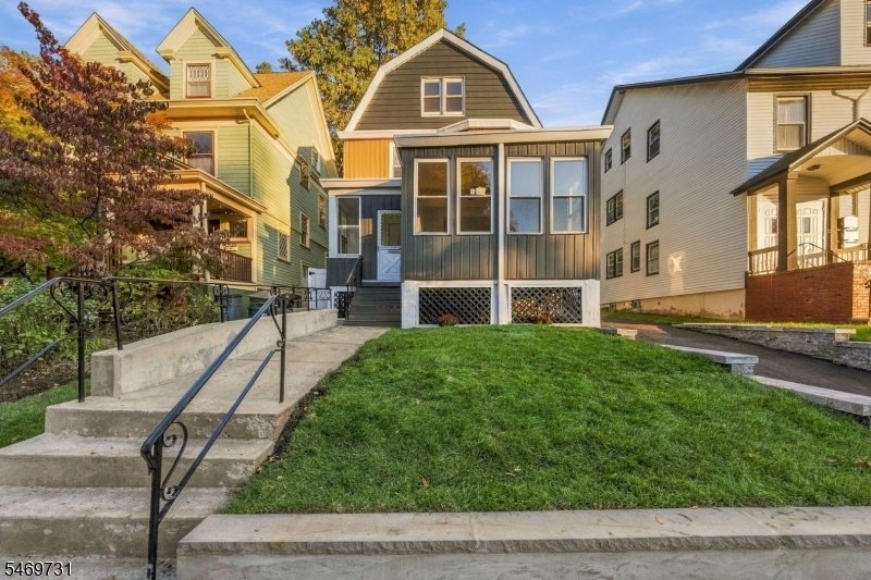 Casa a South Orange, New Jersey, Stati Uniti 2 - 19179403