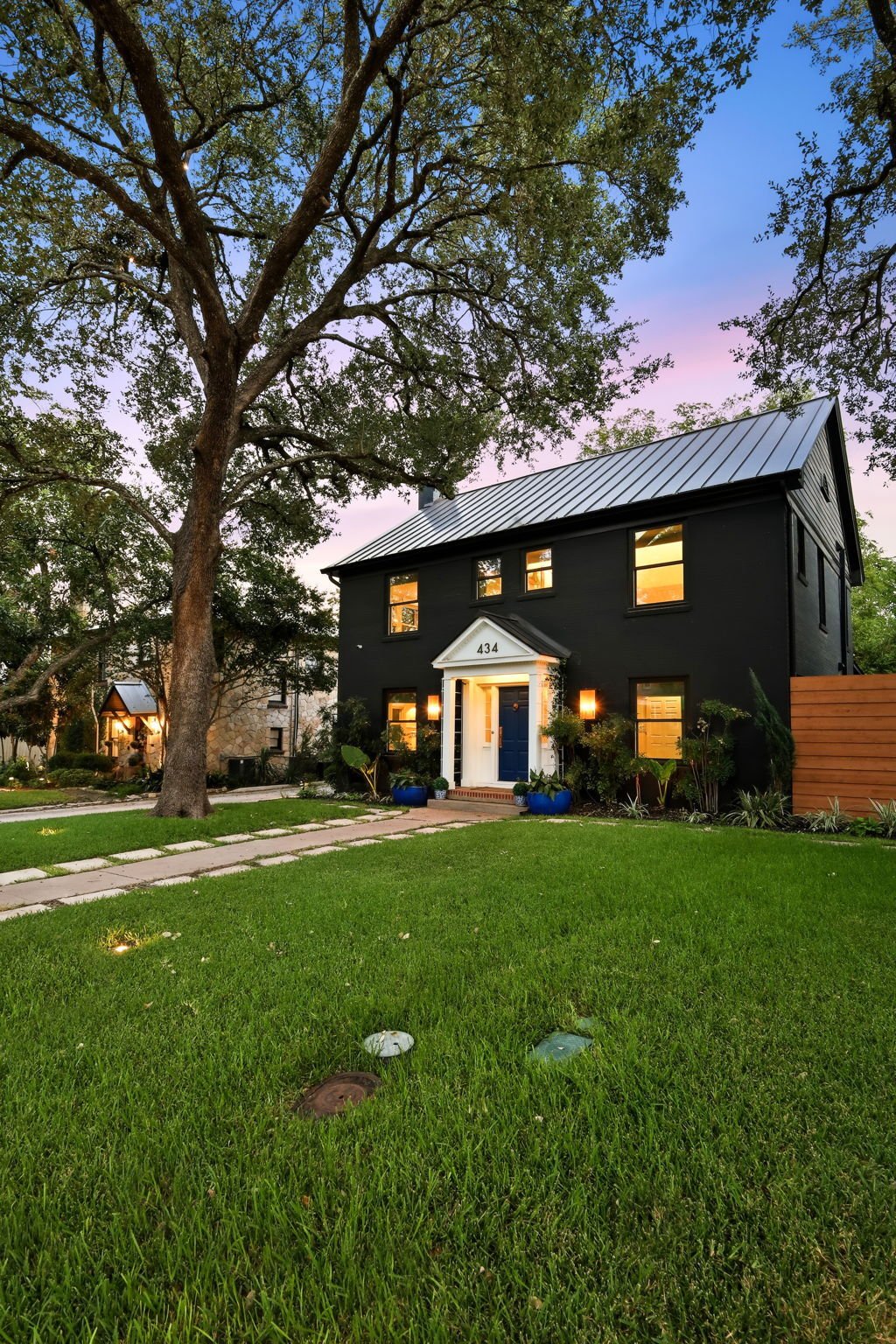 House in San Antonio, Texas, United States 5 - 19174325