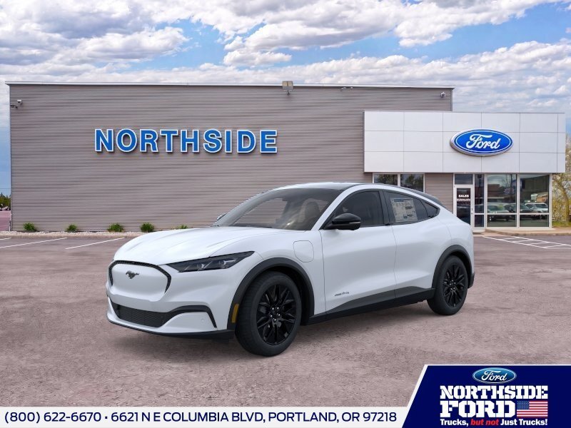 Suv in Portland, OR, United States 1 - 19175221