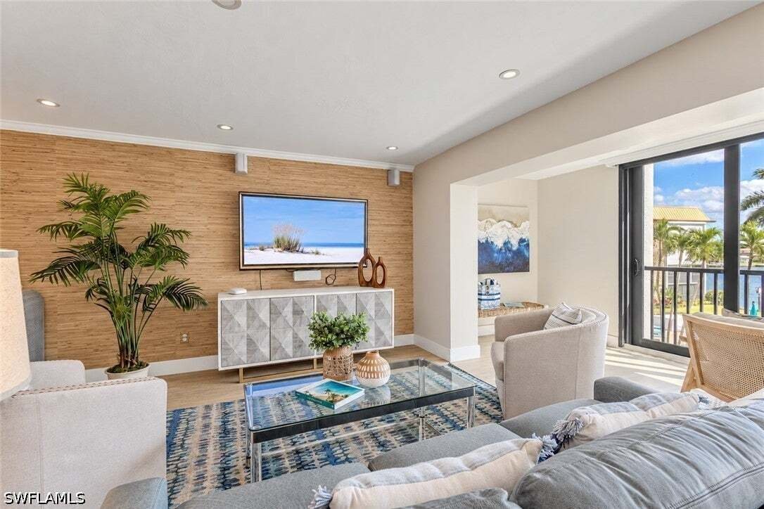 Condominio a Naples, Florida, Stati Uniti 4 - 19171421