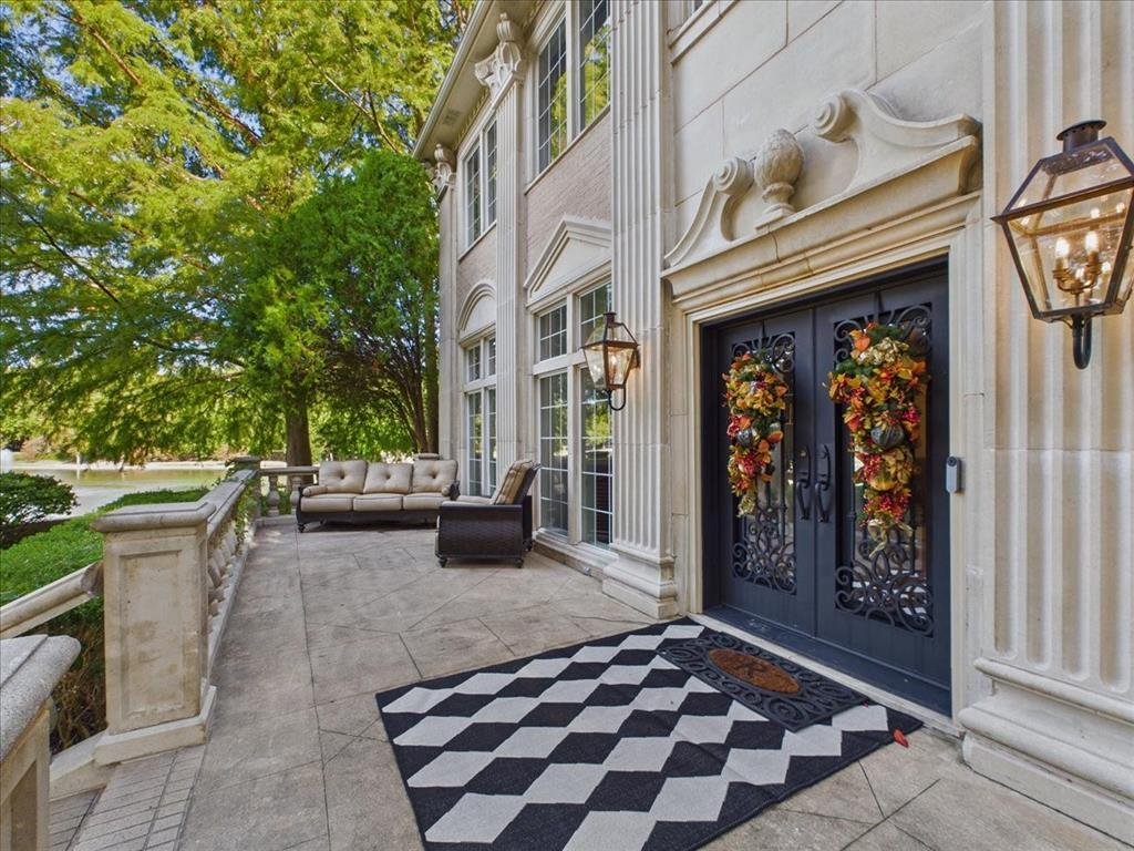 Maison à McKinney, Texas, États-Unis 3 - 19174880