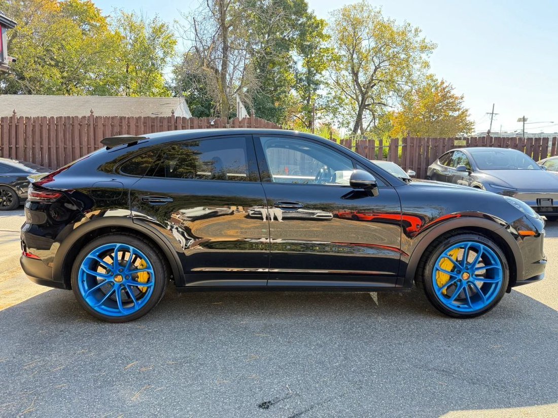 Suv in East Brunswick, NJ, United States 5 - 19173658