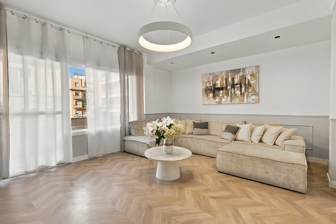 Apartamento en Centro, Malaga, España 2 - 19168873