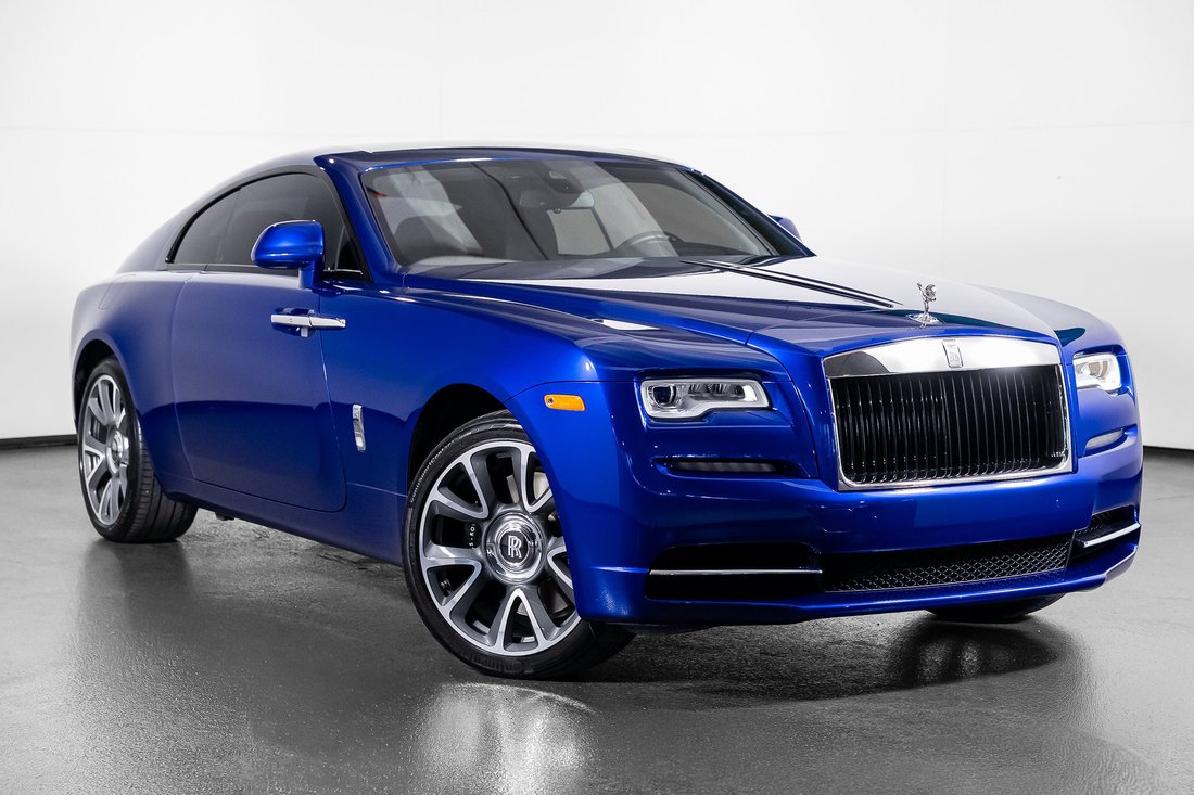Coupe in Pompano Beach, FL, United States 1 - 19177230