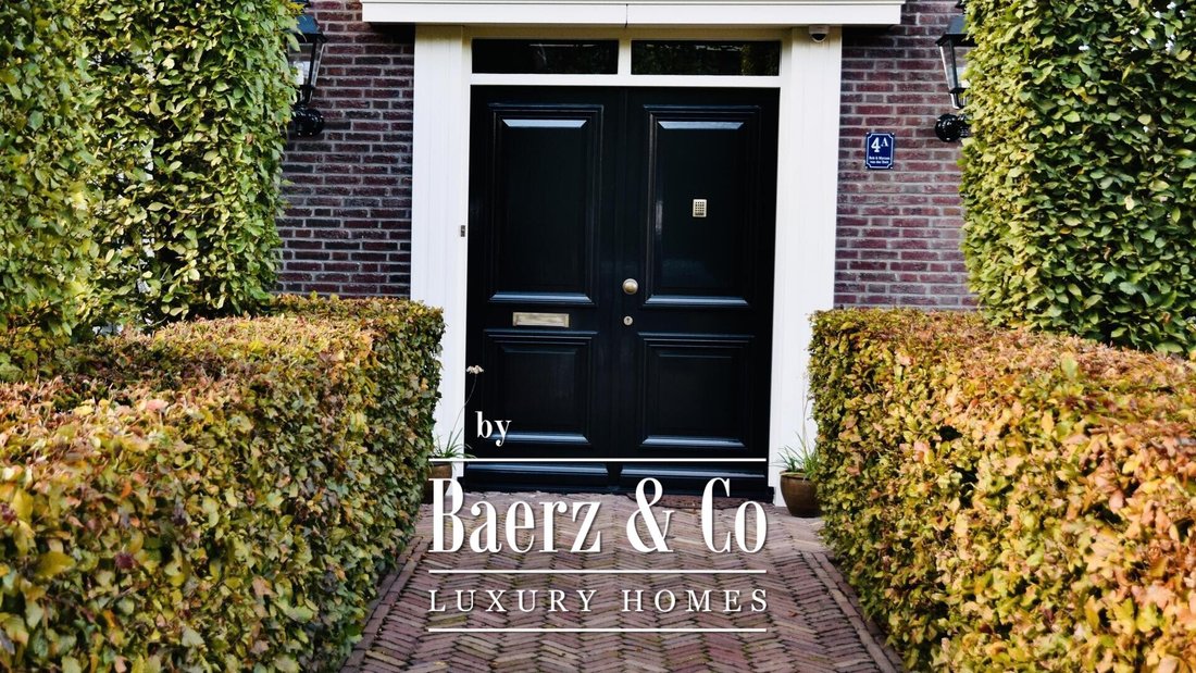 Villa à Hoogerheide, Brabant-Septentrional, Pays-Bas 2 - 19173929