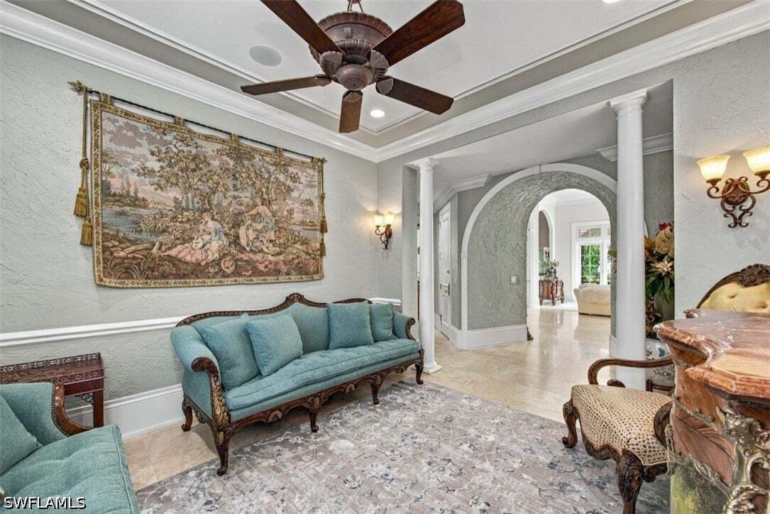 House in Estero, Florida, United States 4 - 19171409
