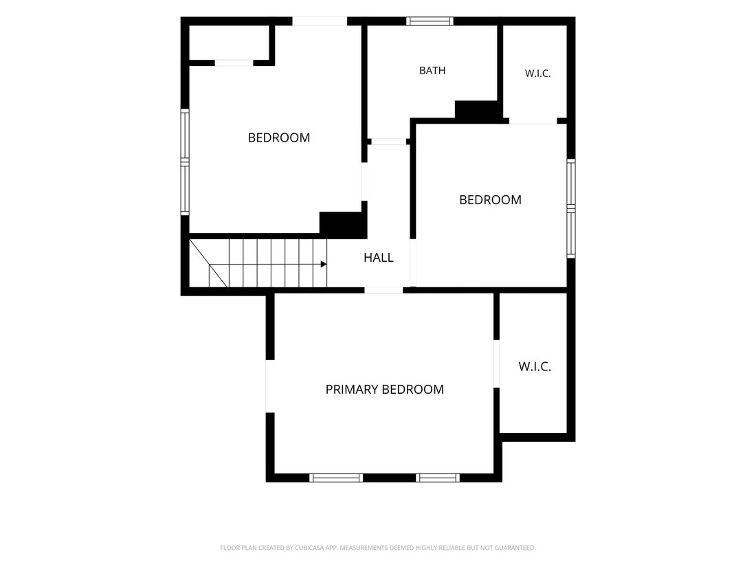 Maison à Fitchburg, Wisconsin, États-Unis 5 - 19171710