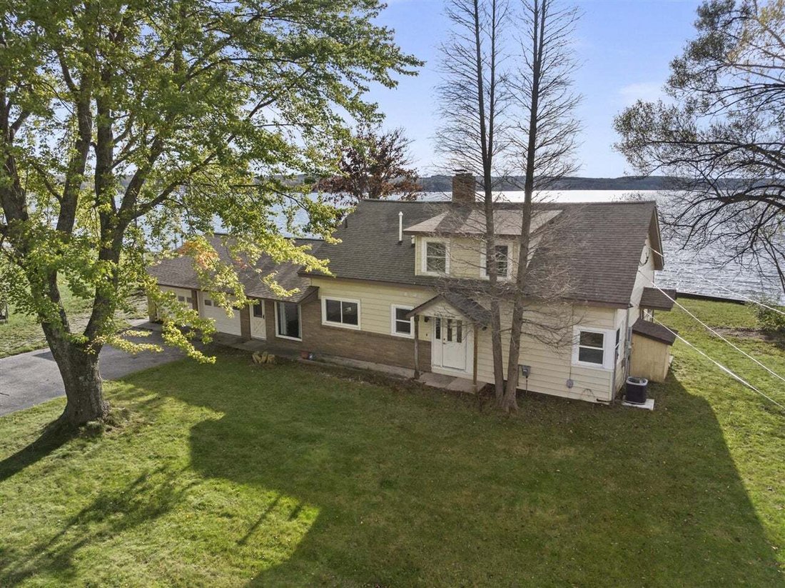 Haus in Onekama, Michigan, Vereinigte Staaten 4 - 19172439