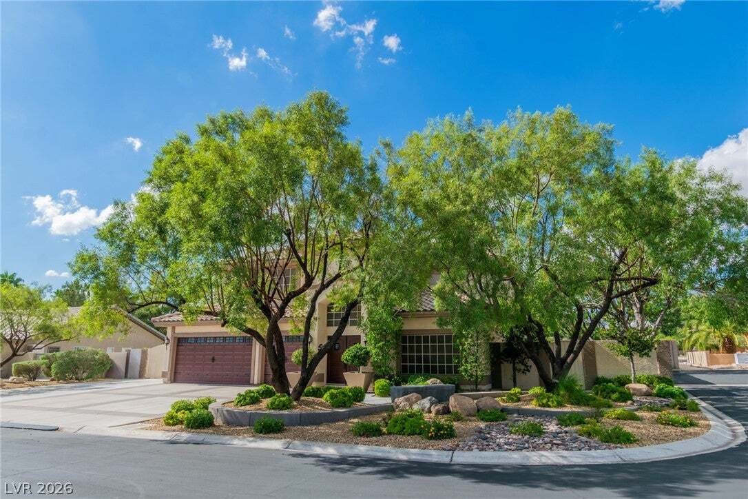 House in Las Vegas, Nevada, United States 3 - 19174633