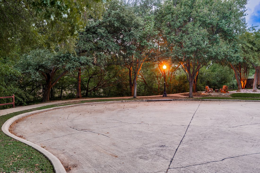 Haus in Plano, Texas, Vereinigte Staaten 5 - 19169798