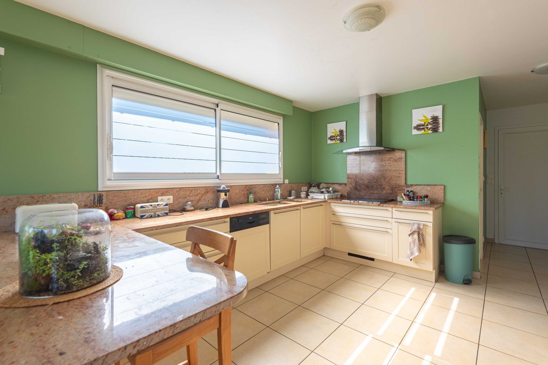 House in Latresne, Nouvelle-Aquitaine, France 5 - 19170509