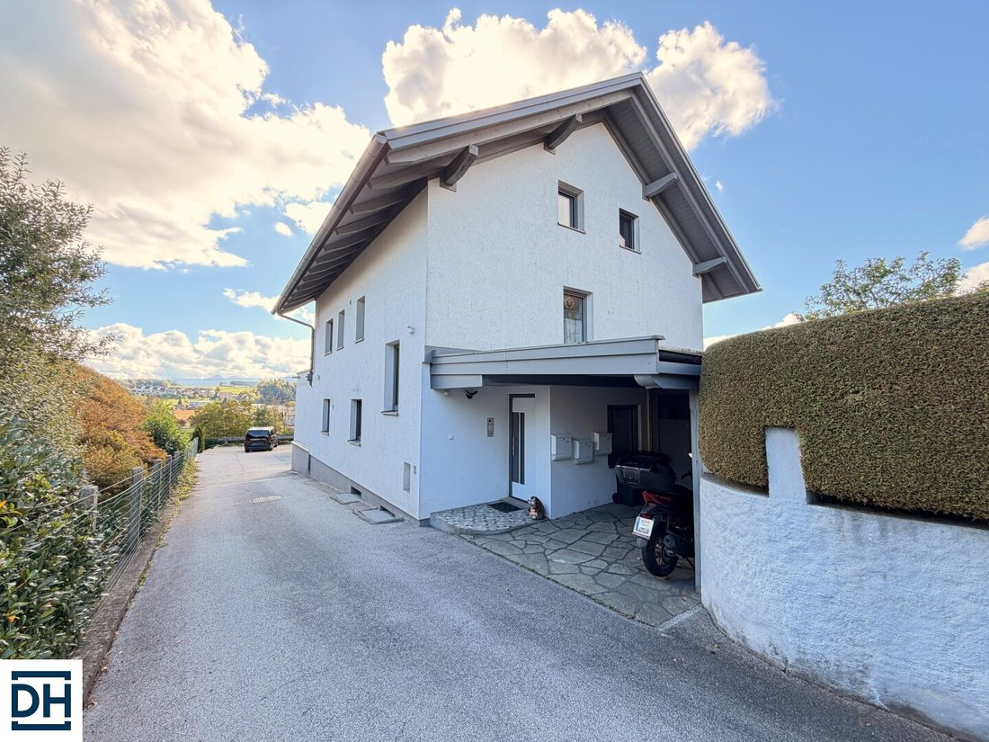 Altro a Seekirchen am Wallersee, Salisburgo, Austria 1 - 19179978