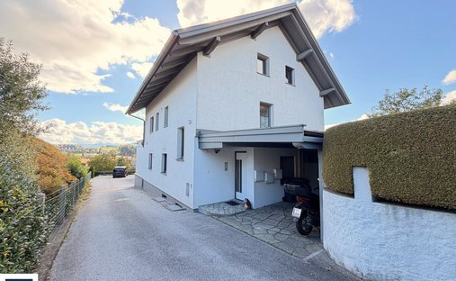 Seekirchen am Wallersee, Salisburgo, Austria 1