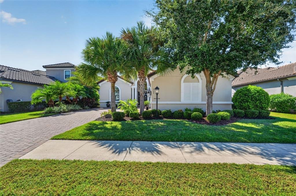 House in Bradenton, Florida, United States 2 - 19176494
