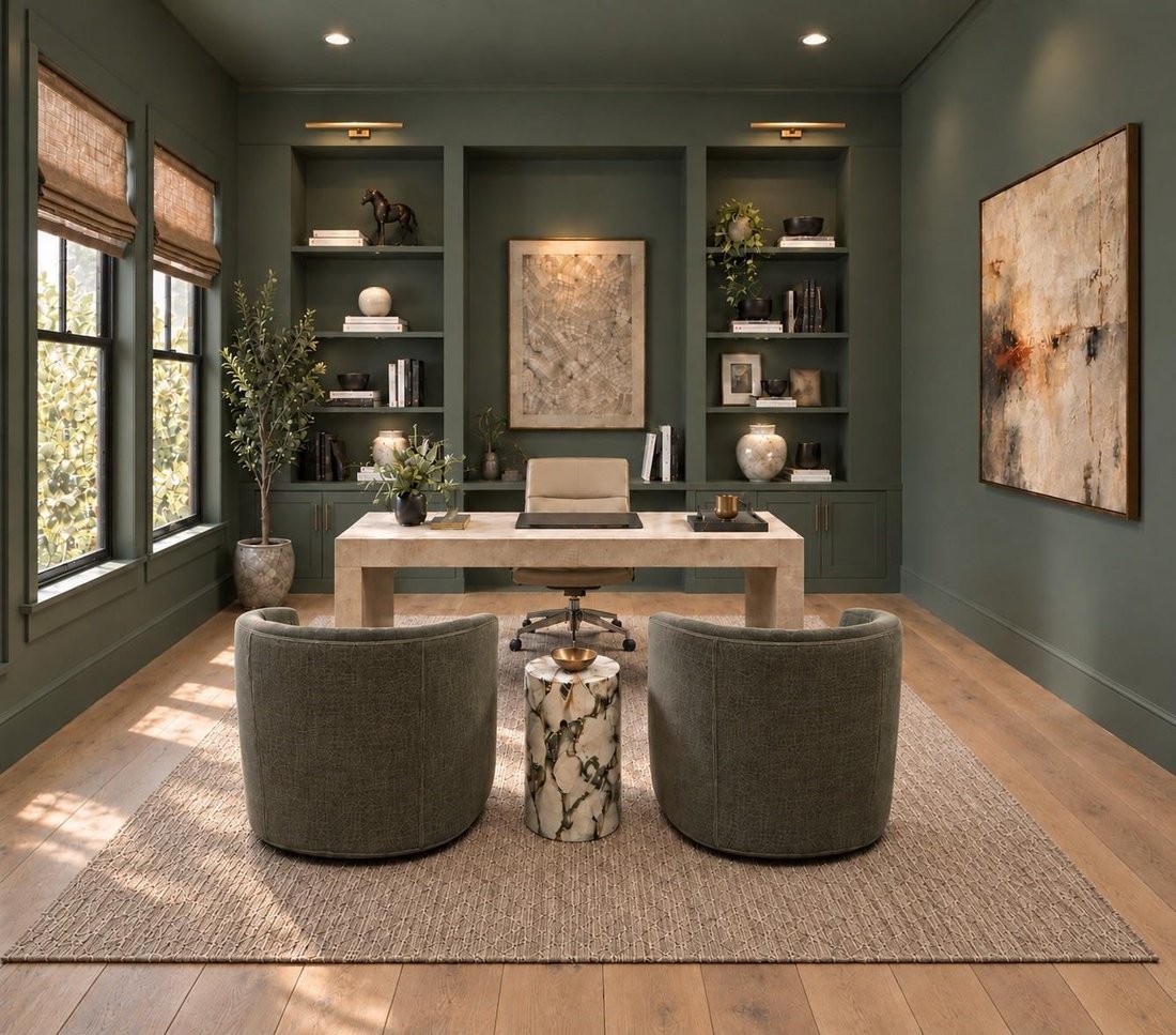 Casa a Houston, Texas, Stati Uniti 3 - 19178276