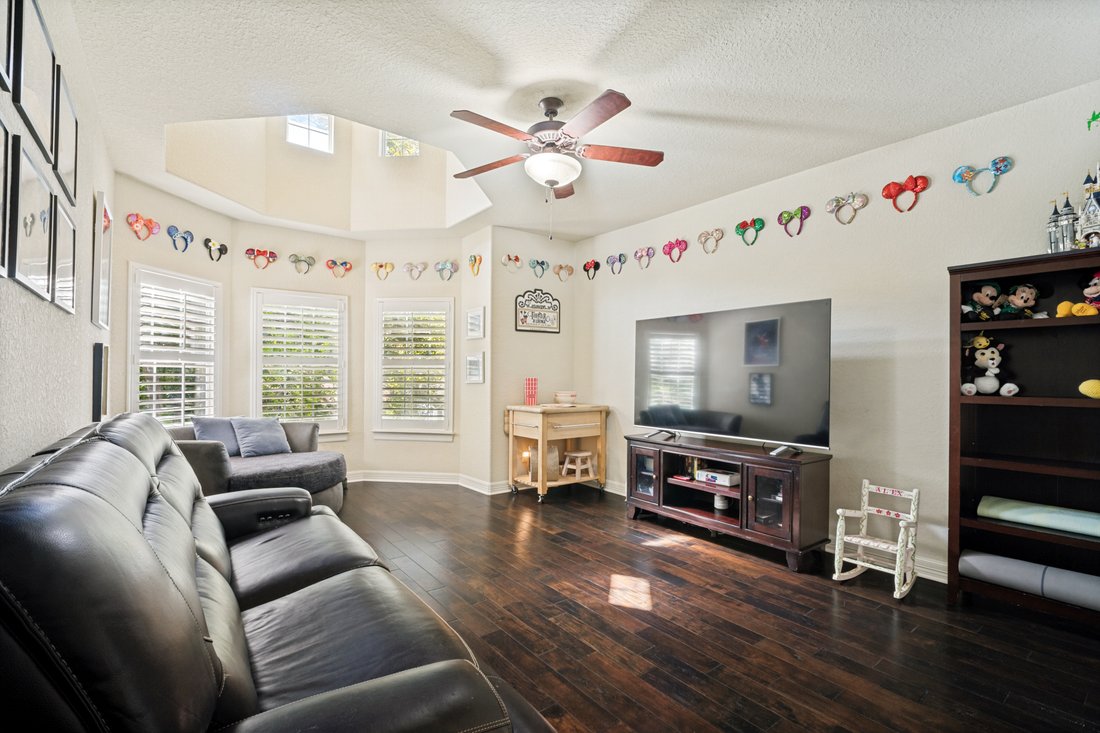House in San Antonio, Texas, United States 5 - 19174324