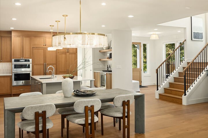 House in Kirkland, Washington, United States 3 - 19179324